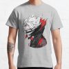 ssrcoclassic teemensheather greyfront altsquare product1000x1000.u1 12 - Tokyo Ghoul Shop