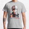 ssrcoclassic teemensheather greyfront altsquare product1000x1000.u1 13 - Tokyo Ghoul Shop