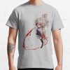ssrcoclassic teemensheather greyfront altsquare product1000x1000.u1 14 - Tokyo Ghoul Shop