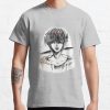 ssrcoclassic teemensheather greyfront altsquare product1000x1000.u1 15 - Tokyo Ghoul Shop