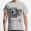 ssrcoclassic teemensheather greyfront altsquare product1000x1000.u1 17 - Tokyo Ghoul Shop