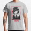 ssrcoclassic teemensheather greyfront altsquare product1000x1000.u1 19 - Tokyo Ghoul Shop