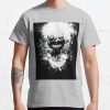 ssrcoclassic teemensheather greyfront altsquare product1000x1000.u1 2 - Tokyo Ghoul Shop