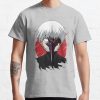 ssrcoclassic teemensheather greyfront altsquare product1000x1000.u1 20 - Tokyo Ghoul Shop