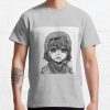 ssrcoclassic teemensheather greyfront altsquare product1000x1000.u1 21 - Tokyo Ghoul Shop
