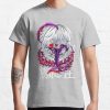 ssrcoclassic teemensheather greyfront altsquare product1000x1000.u1 23 - Tokyo Ghoul Shop