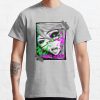 ssrcoclassic teemensheather greyfront altsquare product1000x1000.u1 26 - Tokyo Ghoul Shop