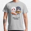 ssrcoclassic teemensheather greyfront altsquare product1000x1000.u1 28 - Tokyo Ghoul Shop