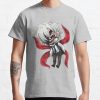 ssrcoclassic teemensheather greyfront altsquare product1000x1000.u1 29 - Tokyo Ghoul Shop