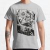 ssrcoclassic teemensheather greyfront altsquare product1000x1000.u1 3 - Tokyo Ghoul Shop