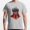 ssrcoclassic teemensheather greyfront altsquare product1000x1000.u1 4 - Tokyo Ghoul Shop