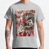 ssrcoclassic teemensheather greyfront altsquare product1000x1000.u1 5 - Tokyo Ghoul Shop