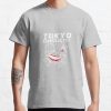 ssrcoclassic teemensheather greyfront altsquare product1000x1000.u1 6 - Tokyo Ghoul Shop
