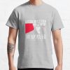 ssrcoclassic teemensheather greyfront altsquare product1000x1000.u1 7 - Tokyo Ghoul Shop