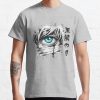 ssrcoclassic teemensheather greyfront altsquare product1000x1000.u1 8 - Tokyo Ghoul Shop