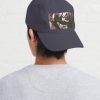 ssrcodad hatmens322e3f696a94a5d4back fronttall portrait750x1000 bgf8f8f8 3 - Tokyo Ghoul Shop