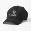 ssrcodad hatproduct10101001c5ca27c6front three quartersquare1000x1000 bgf8f8f8 - Tokyo Ghoul Shop