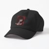 ssrcodad hatproduct10101001c5ca27c6front three quartersquare1000x1000 bgf8f8f8 12 - Tokyo Ghoul Shop