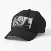 ssrcodad hatproduct10101001c5ca27c6front three quartersquare1000x1000 bgf8f8f8 20 - Tokyo Ghoul Shop