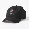 ssrcodad hatproduct10101001c5ca27c6front three quartersquare1000x1000 bgf8f8f8 23 - Tokyo Ghoul Shop