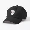 ssrcodad hatproduct10101001c5ca27c6front three quartersquare1000x1000 bgf8f8f8 4 - Tokyo Ghoul Shop