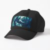 ssrcodad hatproduct10101001c5ca27c6front three quartersquare1000x1000 bgf8f8f8 9 - Tokyo Ghoul Shop