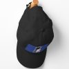 ssrcodad hatproduct10101001c5ca27c6hangingtall portrait750x1000 bgf8f8f8 1 - Tokyo Ghoul Shop