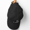 ssrcodad hatproduct10101001c5ca27c6hangingtall portrait750x1000 bgf8f8f8 - Tokyo Ghoul Shop