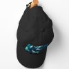 ssrcodad hatproduct10101001c5ca27c6hangingtall portrait750x1000 bgf8f8f8 4 - Tokyo Ghoul Shop