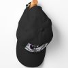 ssrcodad hatproduct10101001c5ca27c6hangingtall portrait750x1000 bgf8f8f8 5 - Tokyo Ghoul Shop