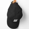 ssrcodad hatproduct10101001c5ca27c6hangingtall portrait750x1000 bgf8f8f8 7 - Tokyo Ghoul Shop
