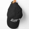 ssrcodad hatproduct10101001c5ca27c6hangingtall portrait750x1000 bgf8f8f8 8 - Tokyo Ghoul Shop