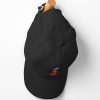 ssrcodad hatproduct10101001c5ca27c6hangingtall portrait750x1000 bgf8f8f8 9 - Tokyo Ghoul Shop