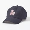 ssrcodad hatproduct322e3f696a94a5d4front three quartersquare1000x1000 bgf8f8f8 11 - Tokyo Ghoul Shop