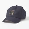ssrcodad hatproduct322e3f696a94a5d4front three quartersquare1000x1000 bgf8f8f8 14 - Tokyo Ghoul Shop