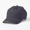 ssrcodad hatproduct322e3f696a94a5d4front three quartersquare1000x1000 bgf8f8f8 15 - Tokyo Ghoul Shop