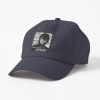 ssrcodad hatproduct322e3f696a94a5d4front three quartersquare1000x1000 bgf8f8f8 17 - Tokyo Ghoul Shop