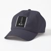 ssrcodad hatproduct322e3f696a94a5d4front three quartersquare1000x1000 bgf8f8f8 2 - Tokyo Ghoul Shop