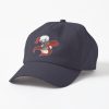 ssrcodad hatproduct322e3f696a94a5d4front three quartersquare1000x1000 bgf8f8f8 7 - Tokyo Ghoul Shop