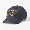 ssrcodad hatproduct322e3f696a94a5d4front three quartersquare1000x1000 bgf8f8f8 8 - Tokyo Ghoul Shop