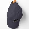 ssrcodad hatproduct322e3f696a94a5d4hangingtall portrait750x1000 bgf8f8f8 - Tokyo Ghoul Shop