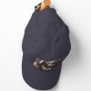 ssrcodad hatproduct322e3f696a94a5d4hangingtall portrait750x1000 bgf8f8f8 3 - Tokyo Ghoul Shop