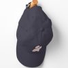 ssrcodad hatproduct322e3f696a94a5d4hangingtall portrait750x1000 bgf8f8f8 4 - Tokyo Ghoul Shop