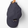 ssrcodad hatproduct322e3f696a94a5d4hangingtall portrait750x1000 bgf8f8f8 8 - Tokyo Ghoul Shop