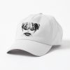 ssrcodad hatproductfafafaca443f4786front three quartersquare1000x1000 bgf8f8f8 16 - Tokyo Ghoul Shop