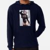 ssrcolightweight hoodiemens05081f66c8590f4efrontsquare productx1000 bgf8f8f8 1 - Tokyo Ghoul Shop