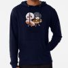 ssrcolightweight hoodiemens05081f66c8590f4efrontsquare productx1000 bgf8f8f8 10 - Tokyo Ghoul Shop