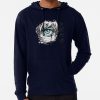 ssrcolightweight hoodiemens05081f66c8590f4efrontsquare productx1000 bgf8f8f8 11 - Tokyo Ghoul Shop