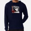 ssrcolightweight hoodiemens05081f66c8590f4efrontsquare productx1000 bgf8f8f8 12 - Tokyo Ghoul Shop