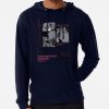 ssrcolightweight hoodiemens05081f66c8590f4efrontsquare productx1000 bgf8f8f8 13 - Tokyo Ghoul Shop